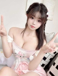 【大同】玩这么嫩的妹子非常有成就感