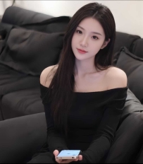 天津市西青区骚气十足撞击一晚上