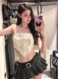 【昆明】品尝到漂亮女孩的温柔