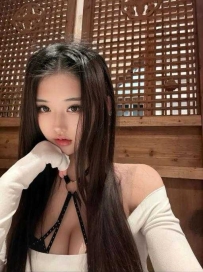 【西安】这样女人是男人都想干一炮