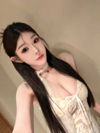 【上海】浦东大胸骚妞服务给力