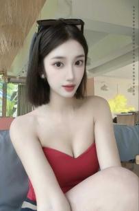 乌市沙区极品风骚女神身材火辣