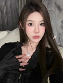 【大同】肤白貌美各种姿势啪啪啪