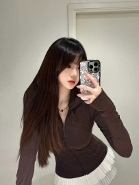 【北京】学生妹清纯粉嫩小极品