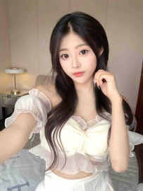 【乌鲁木齐楼凤】天山区极品战斗机干到腿软