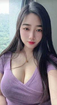 【无锡】老师美乳身体根本玩不腻