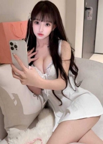 【洛阳】嫖个人间极品货！很泄火