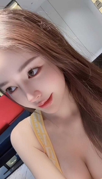 威海新开发出来的模特级骚货