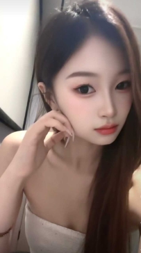 广州省海珠区性感萌妹无帽打桩