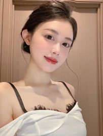 武汉市武昌区美臀巨乳服务一绝太迷人