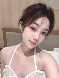 【杭州】体验兼职小妹活好泻火爽记