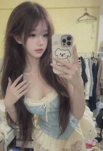 【苏州】真的很嫩操的她嗷嗷叫