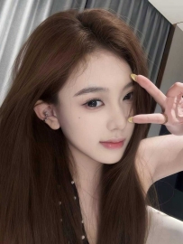 乌鲁木齐主动热情南方骚妹妹