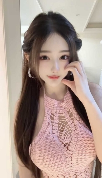 太原玩嫩妹泻火好地方